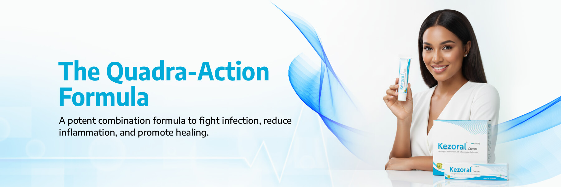 Mednoral Kezoral Web Banner 1